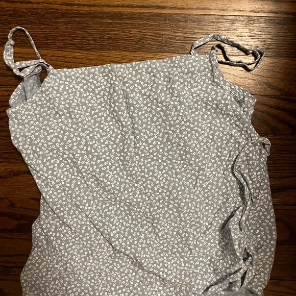 Brandy top RARE - Picture 4 of 4